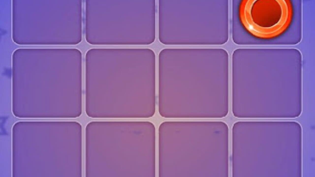 Diamond Hunt thumbnail 2