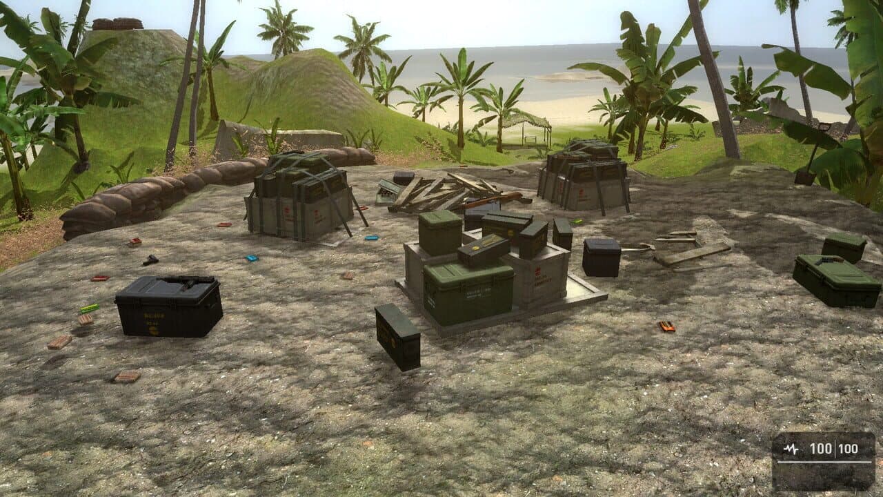 GameGuru thumbnail 6
