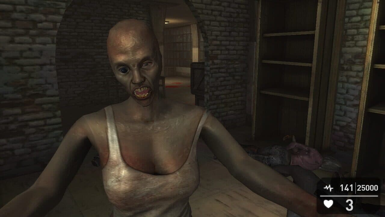 GameGuru thumbnail 3