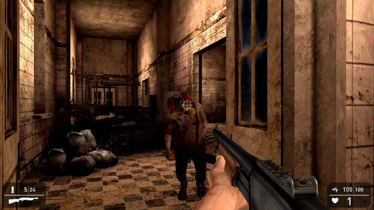GameGuru thumbnail 4