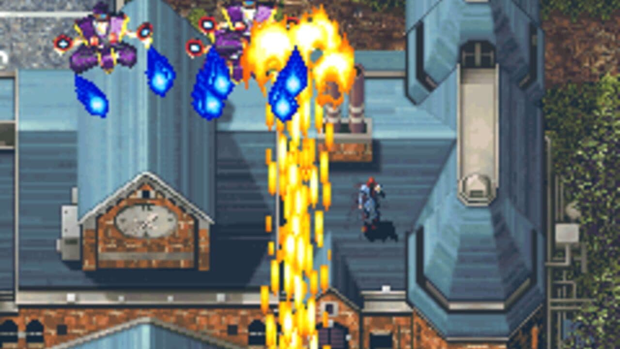 ESP Ra.De. thumbnail 2
