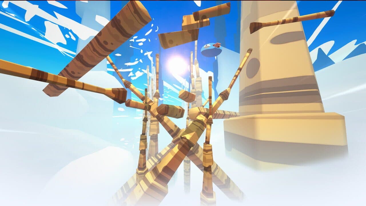 Crumble thumbnail 4