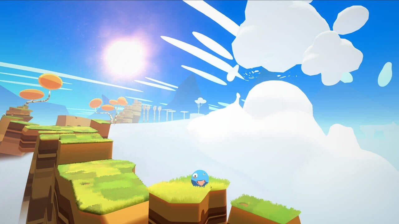 Crumble thumbnail 2