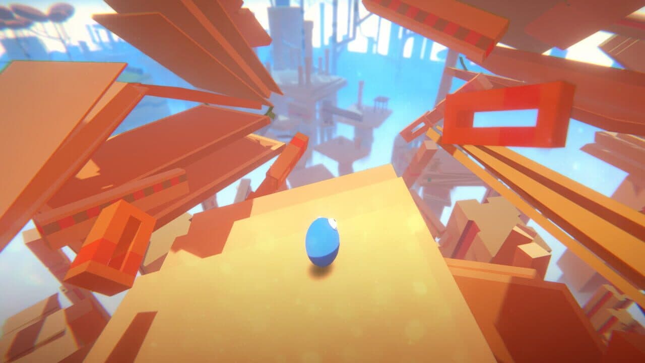 Crumble thumbnail 3