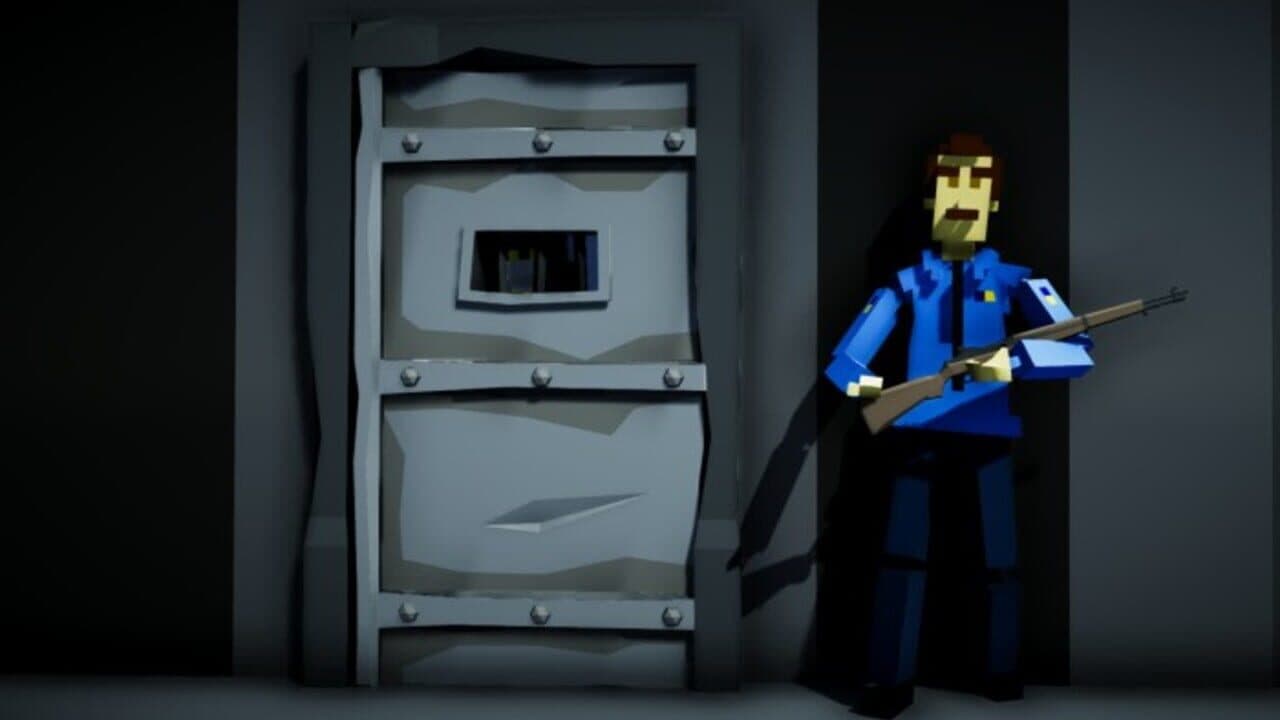Demons Never Lie thumbnail 4
