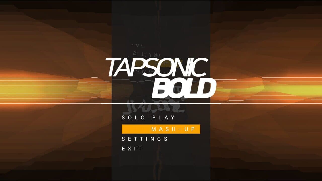 Tapsonic Bold thumbnail 9