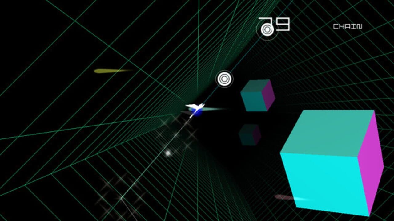 Groove Coaster for Steam thumbnail 7