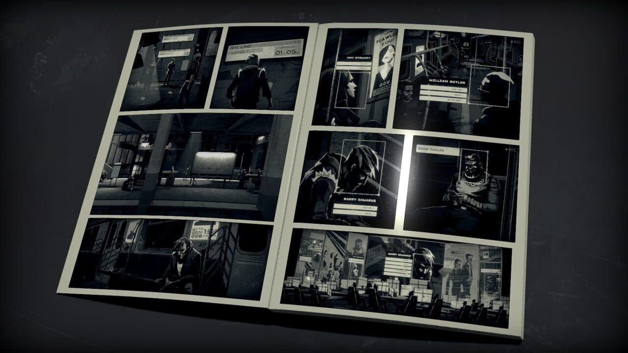 Liberated thumbnail 2