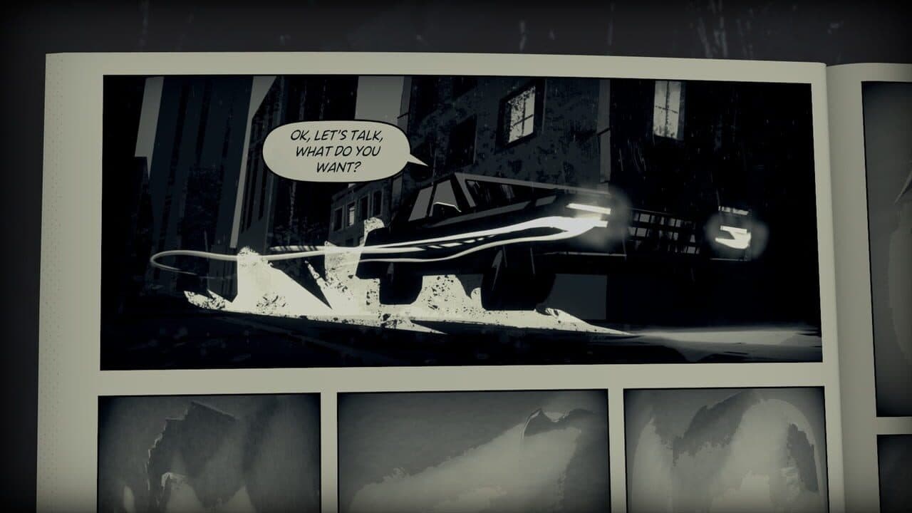 Liberated thumbnail 3