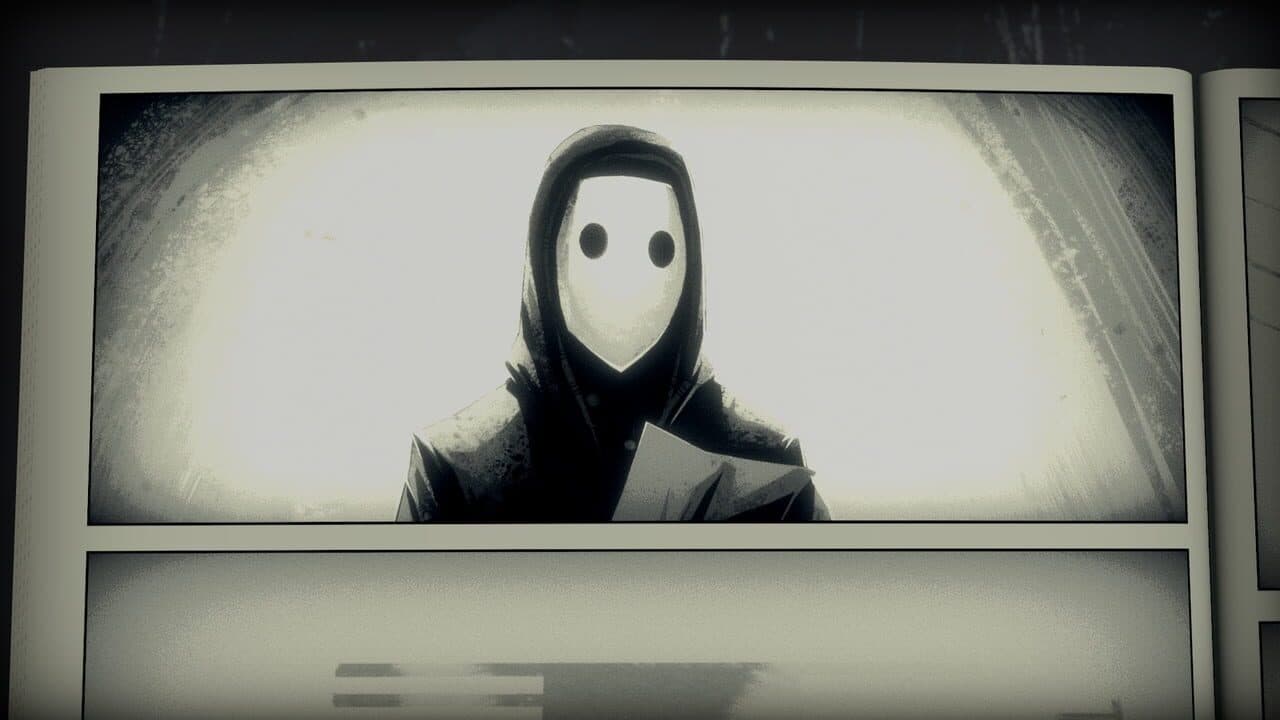 Liberated thumbnail 5