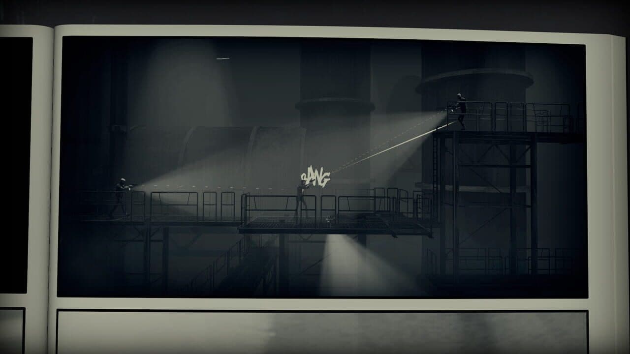 Liberated thumbnail 4