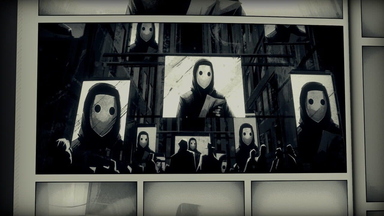Liberated thumbnail 7