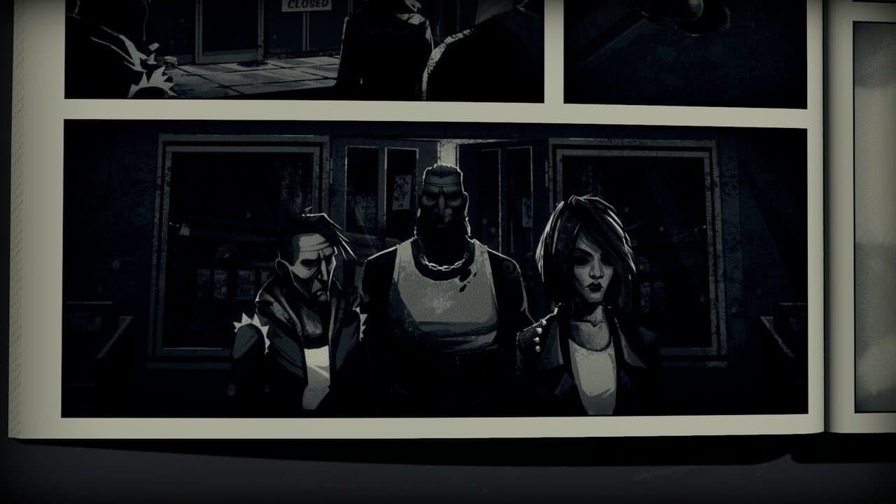 Liberated thumbnail 9