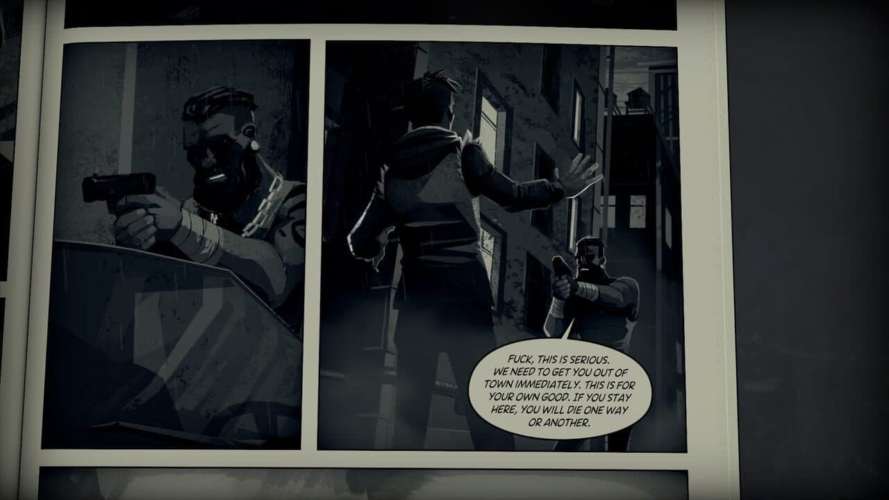 Liberated thumbnail 10
