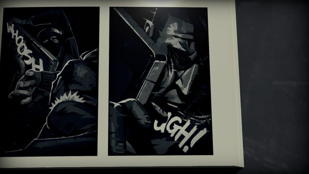 Liberated thumbnail 6