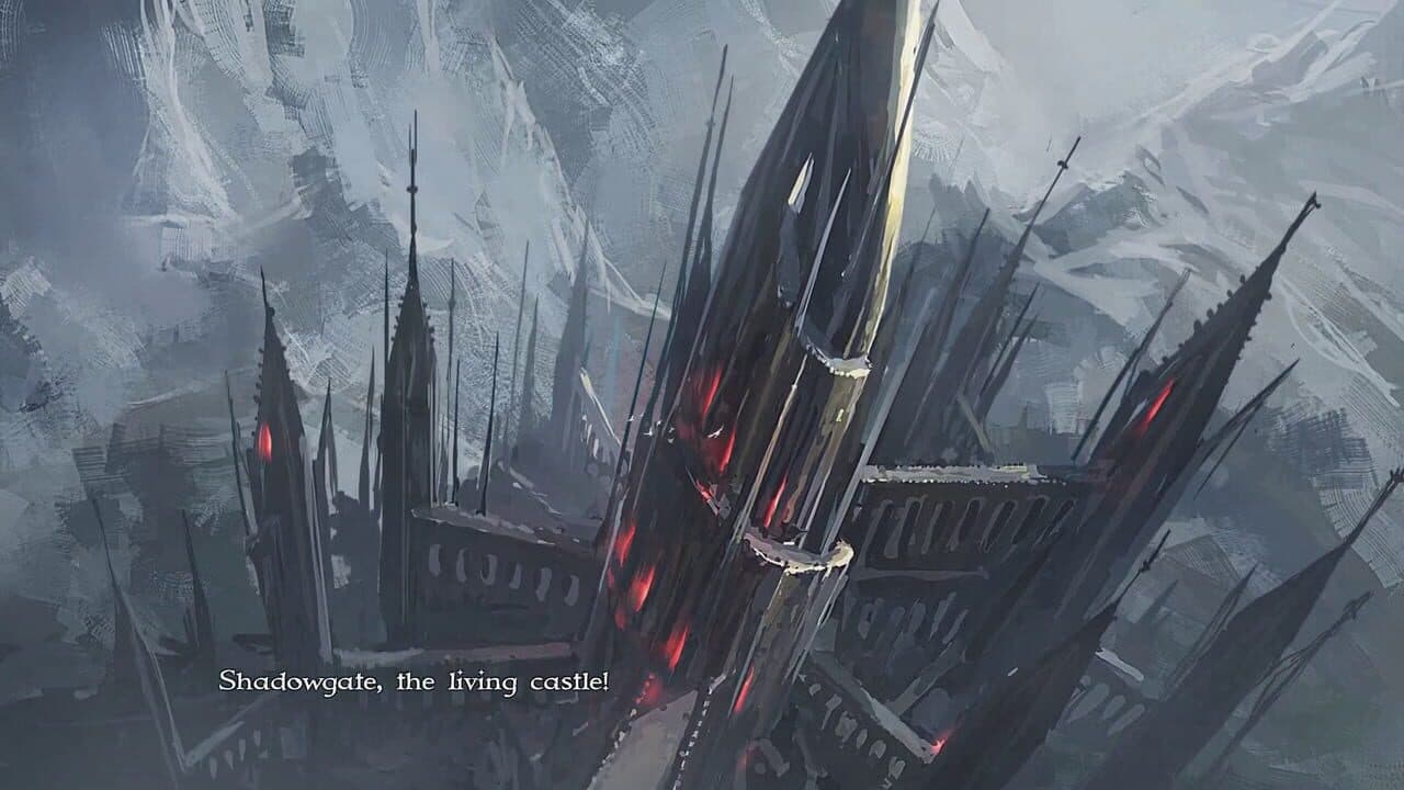 Shadowgate thumbnail 6