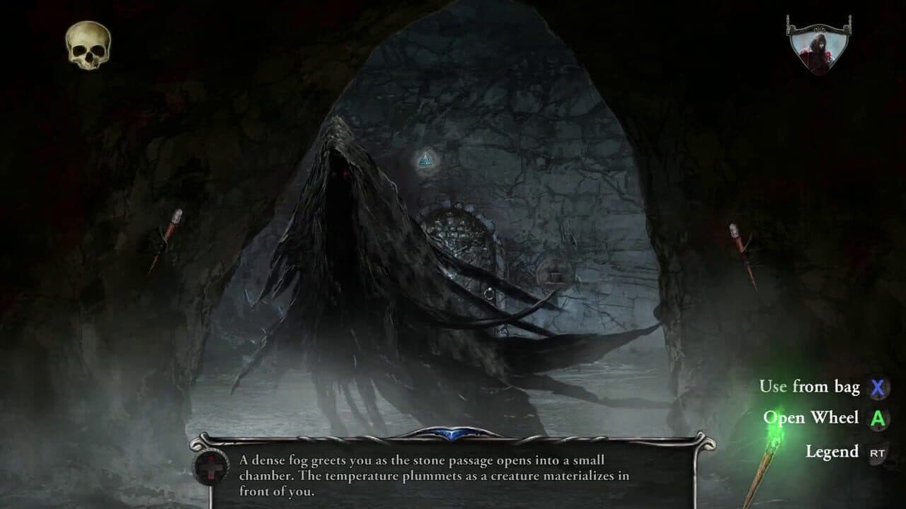 Shadowgate thumbnail 5