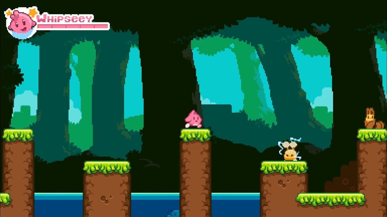 Whipseey and the Lost Atlas thumbnail 7