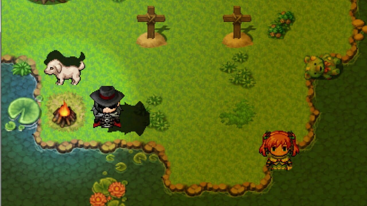 Crypchania thumbnail 3