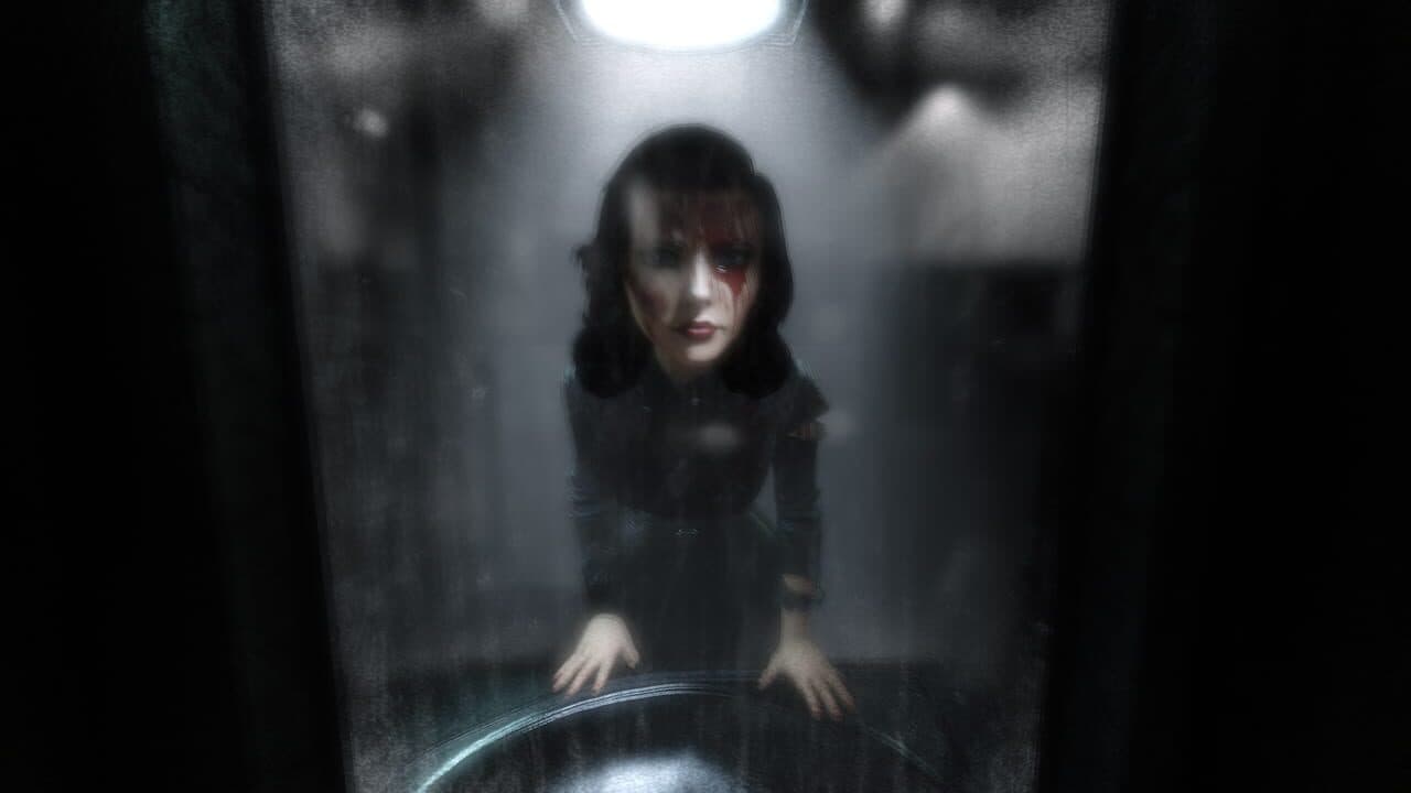 BioShock Infinite: Burial at Sea - Episode 2 thumbnail 3
