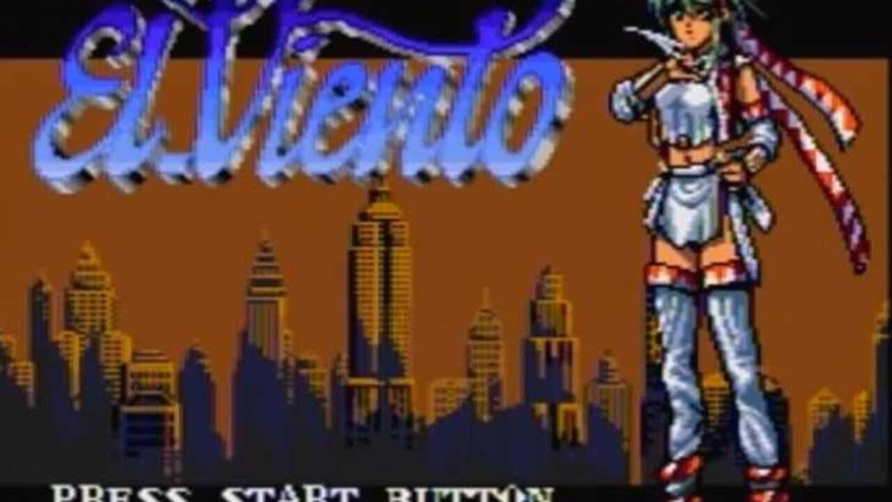 El Viento thumbnail 3
