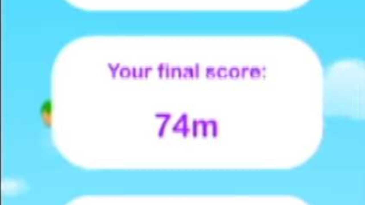 Taco Cat Jump Game thumbnail 3