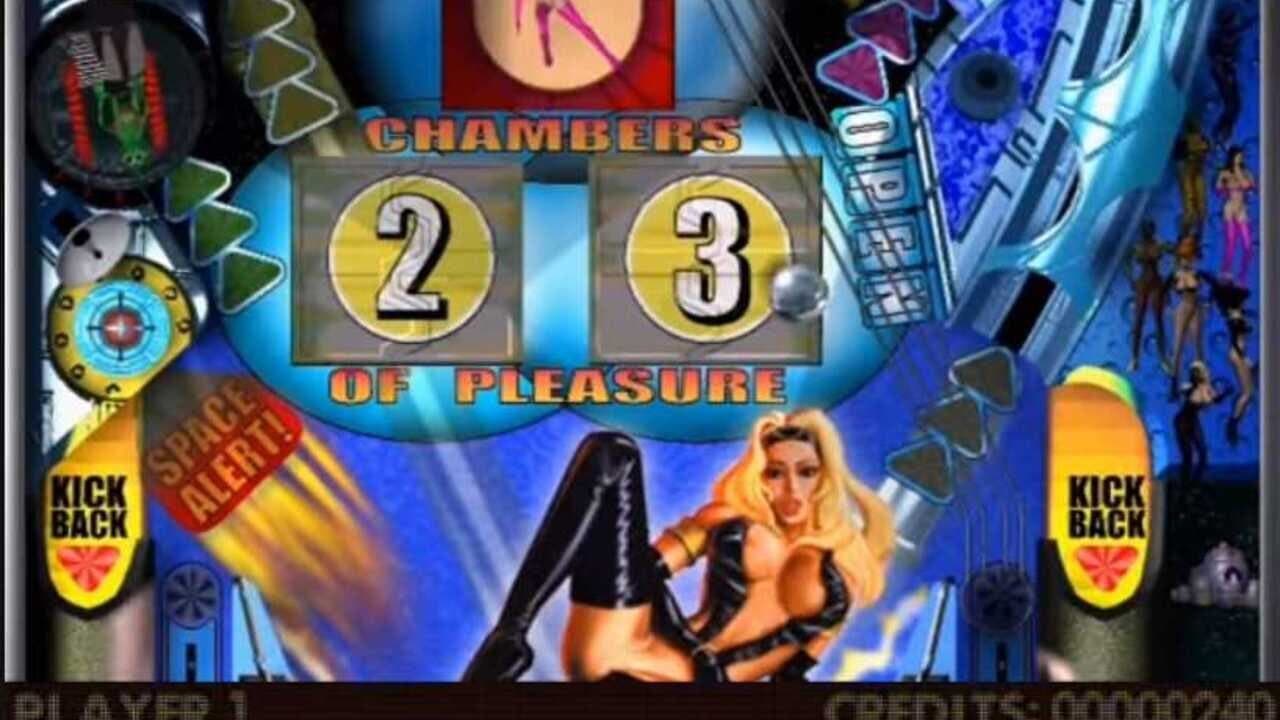Lula Flipper thumbnail 3