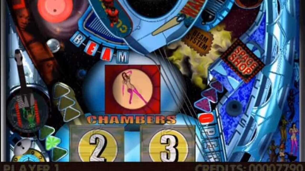 Lula Flipper thumbnail 2