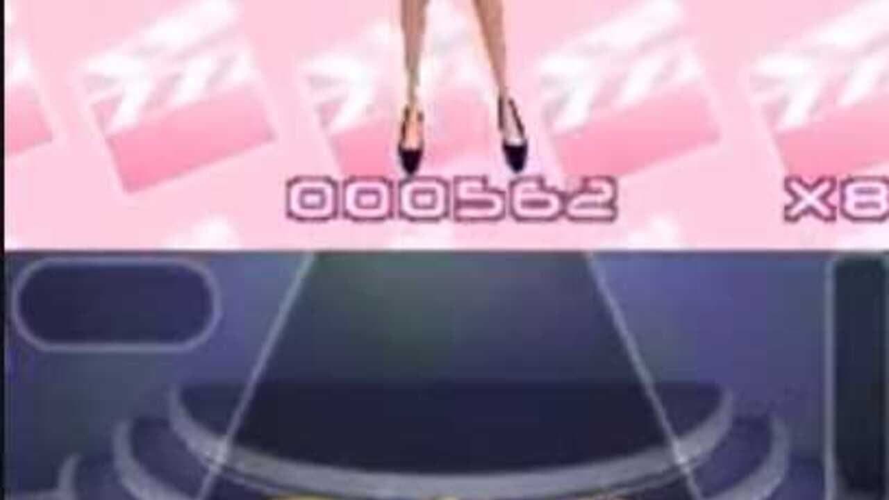Imagine: Movie Star thumbnail 2