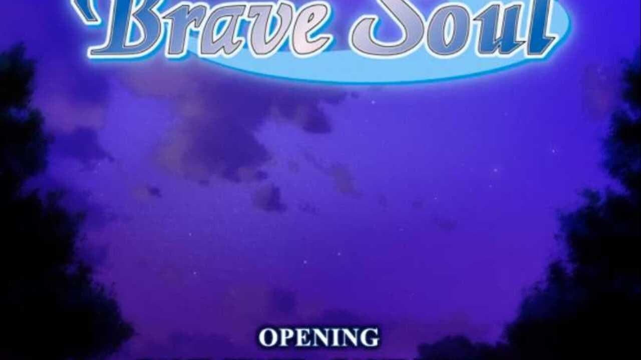 Brave Soul screenshot 1