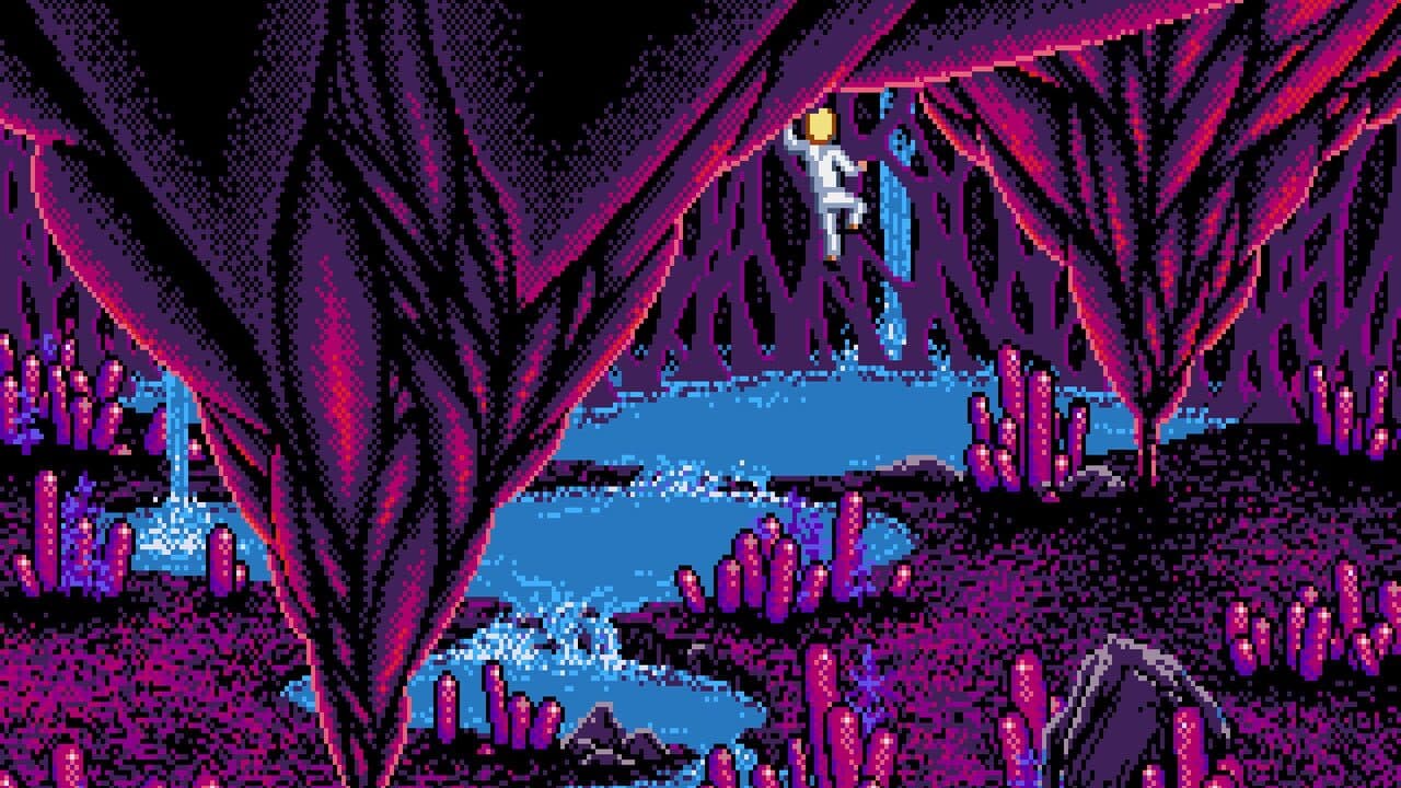 Altered Destiny thumbnail 3