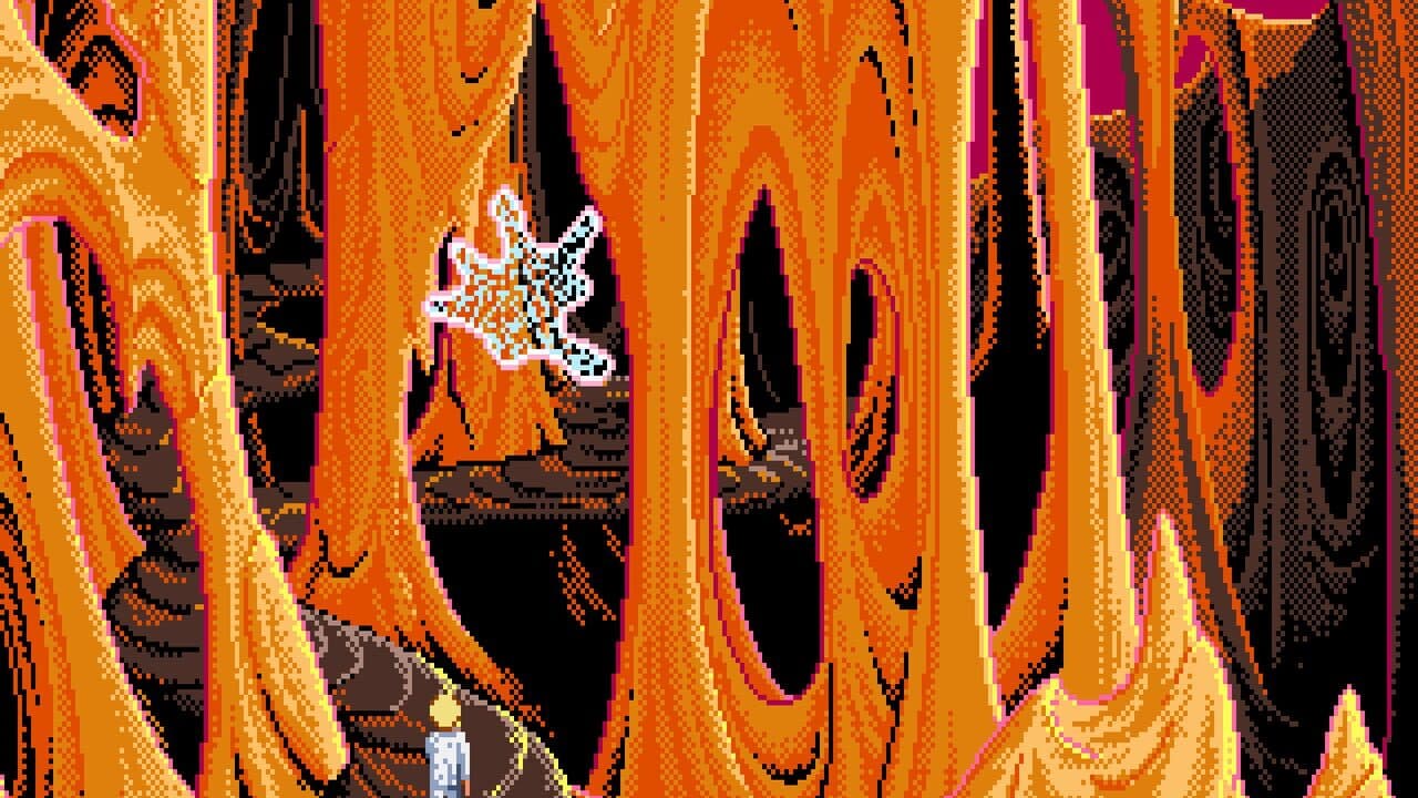 Altered Destiny thumbnail 4
