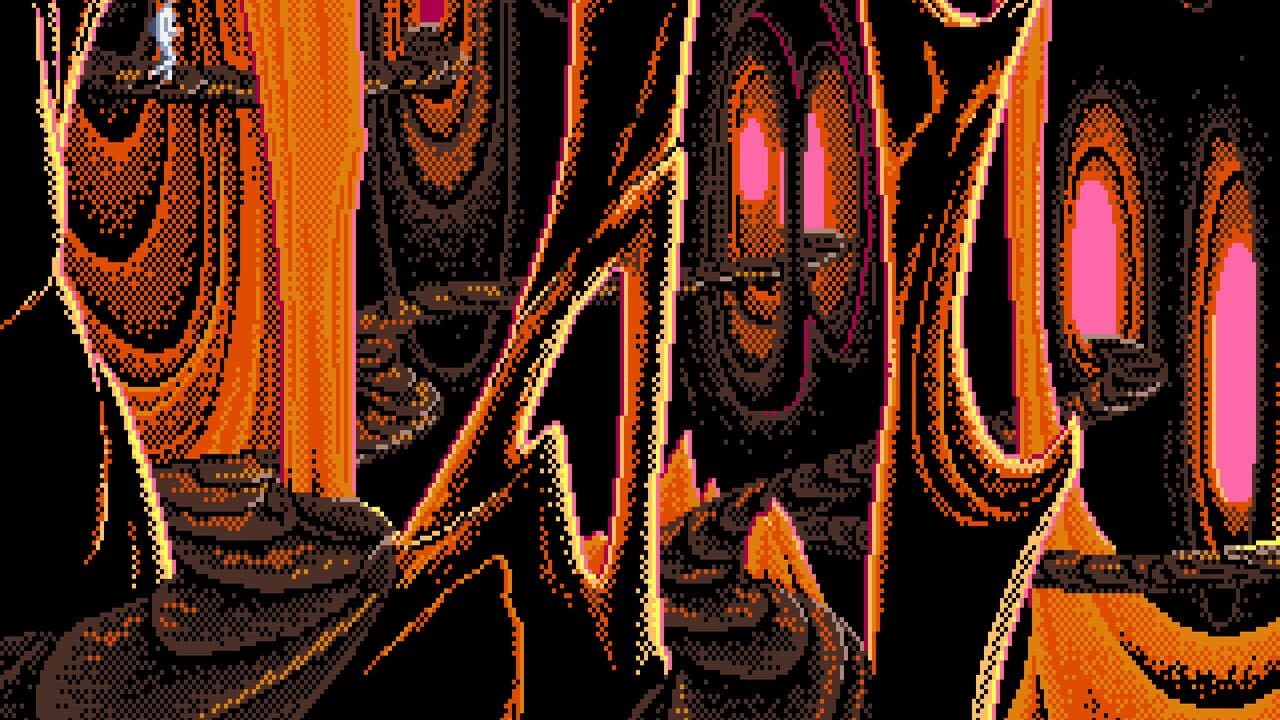 Altered Destiny thumbnail 7