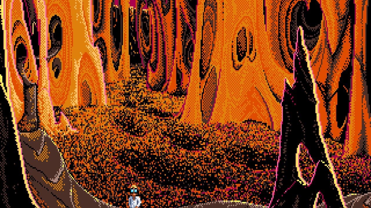 Altered Destiny thumbnail 8