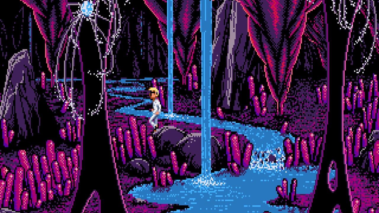 Altered Destiny thumbnail 6