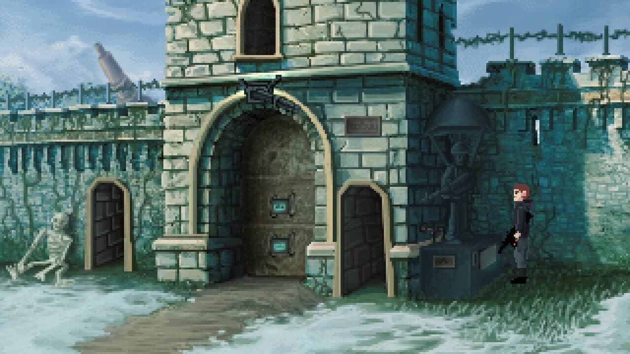 Alum thumbnail 12