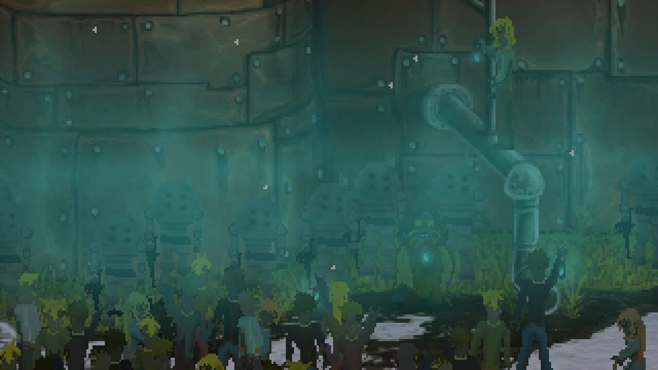 Alum thumbnail 10