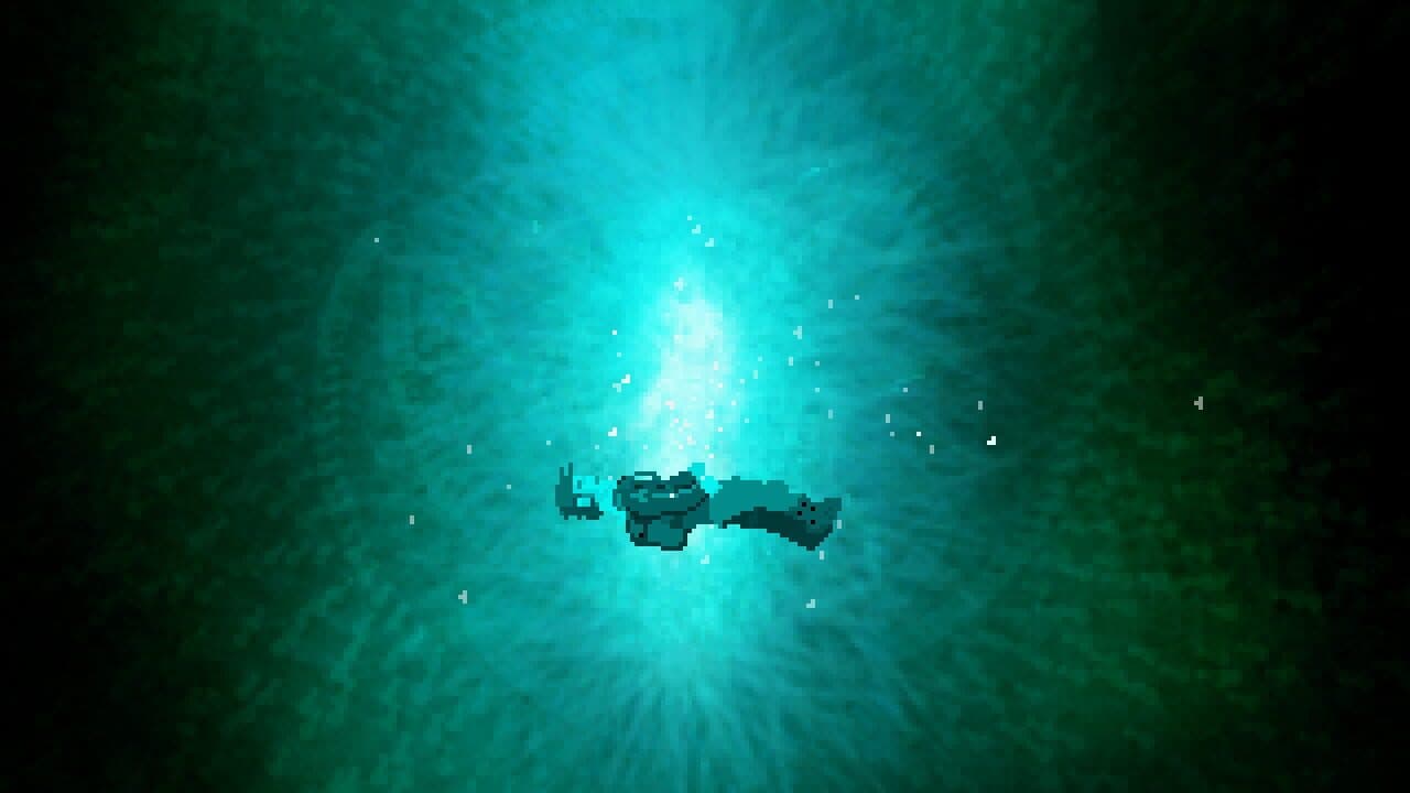 Alum thumbnail 11