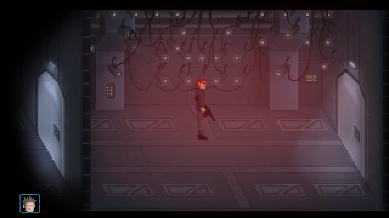 Alum thumbnail 6