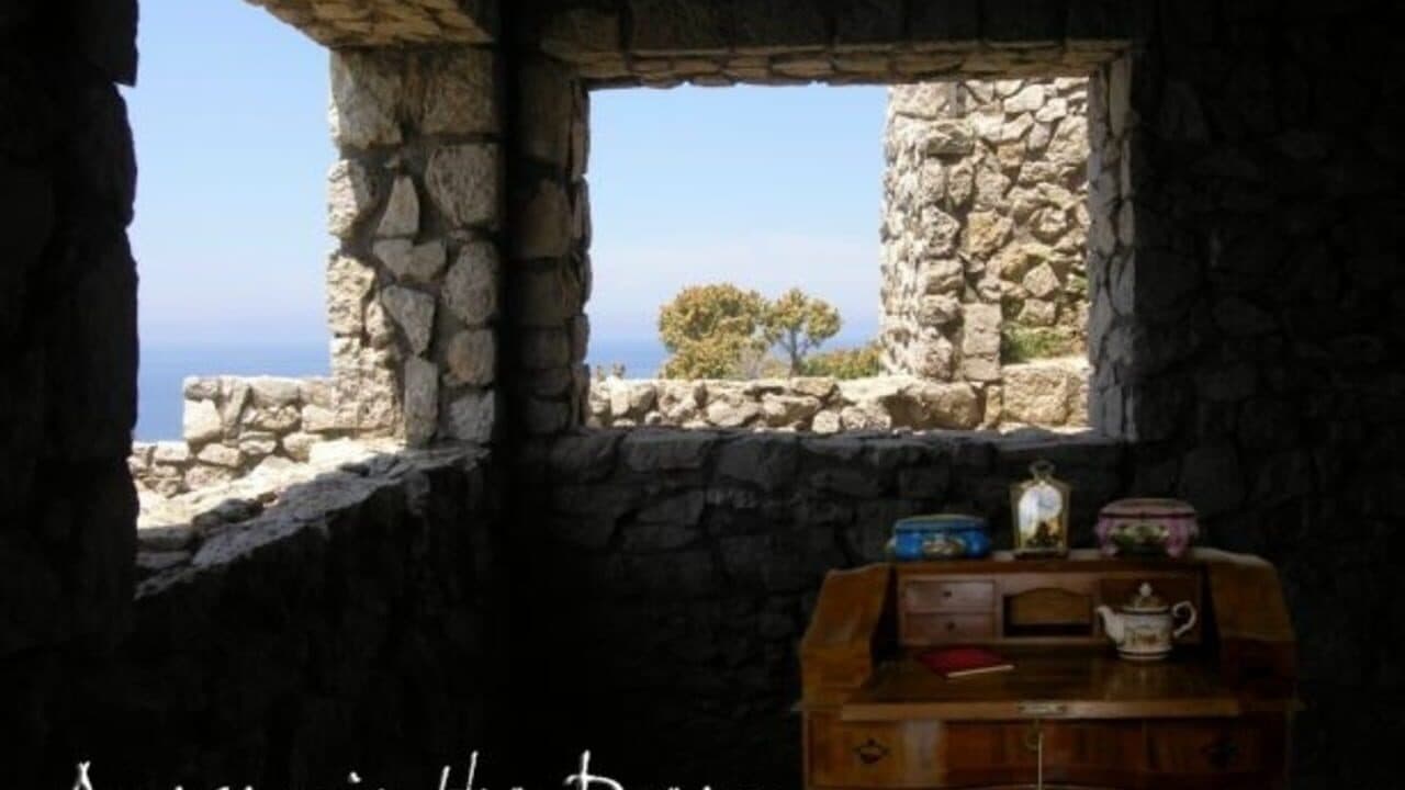 Anacapri: The Dream screenshot 1