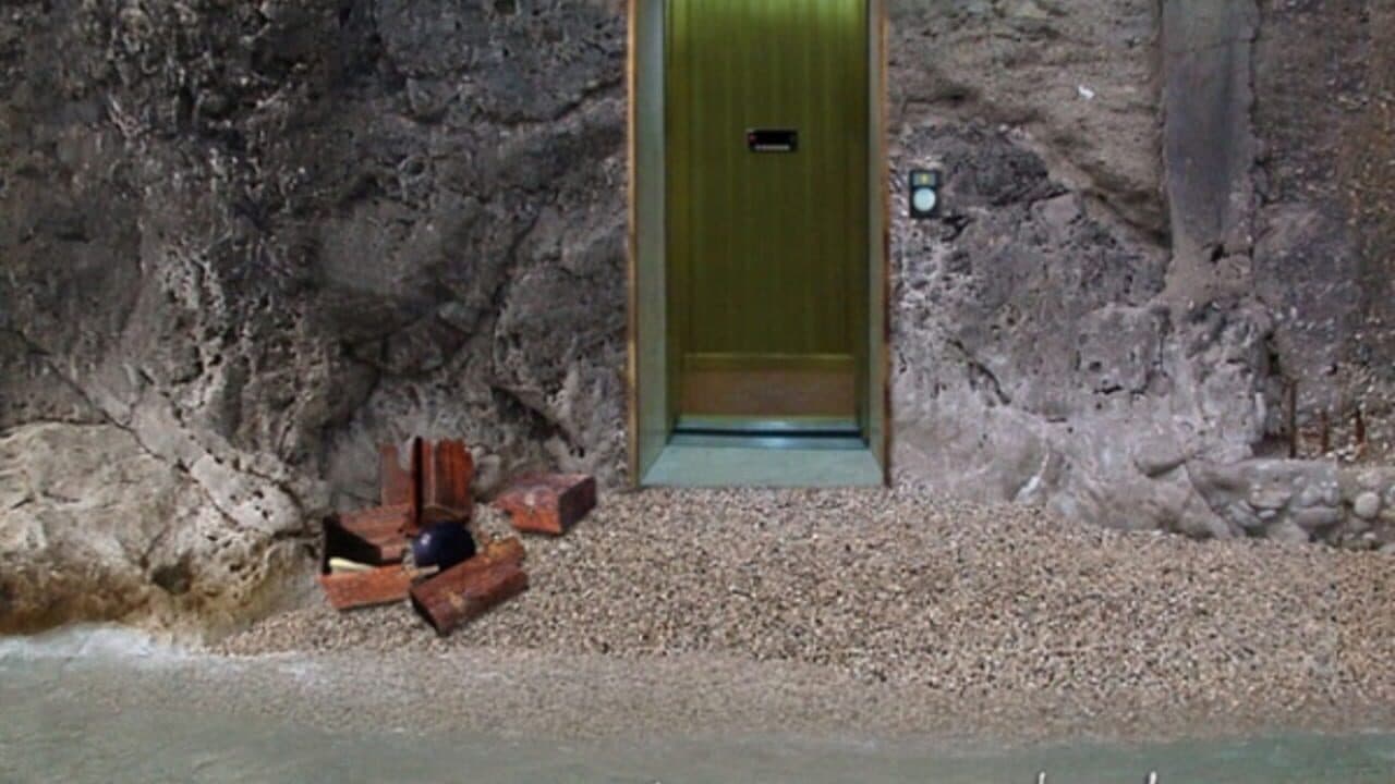 Anacapri: The Dream thumbnail 3