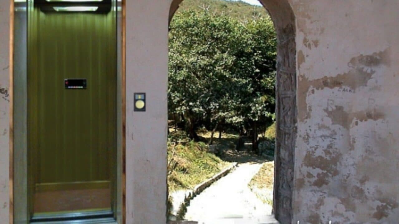 Anacapri: The Dream thumbnail 5