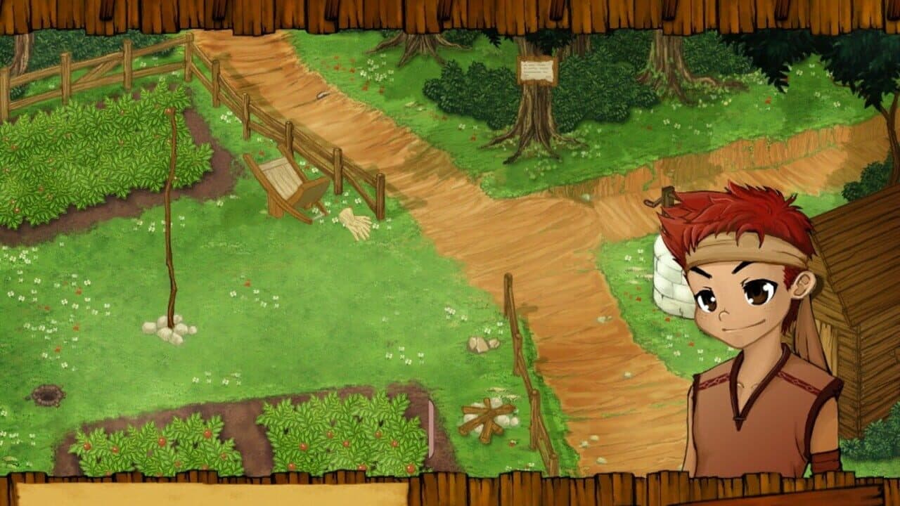 Anka thumbnail 10