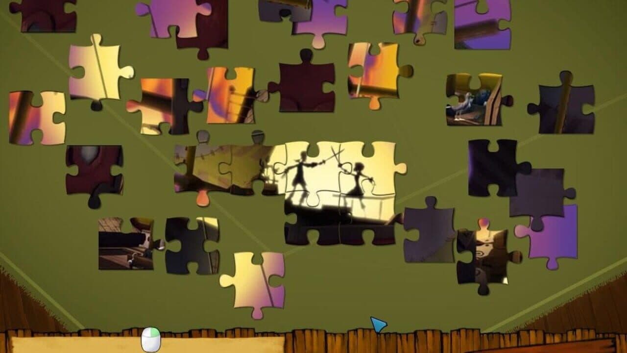 Anka thumbnail 2