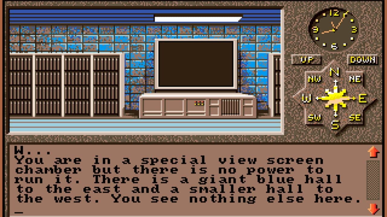 Arazok's Tomb thumbnail 6