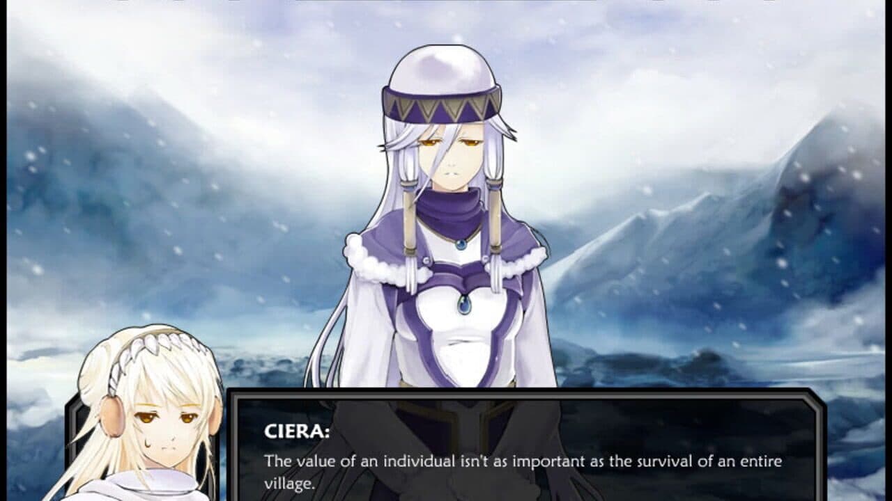 Area-X thumbnail 10
