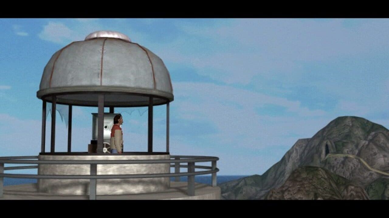 Ark of Time thumbnail 9