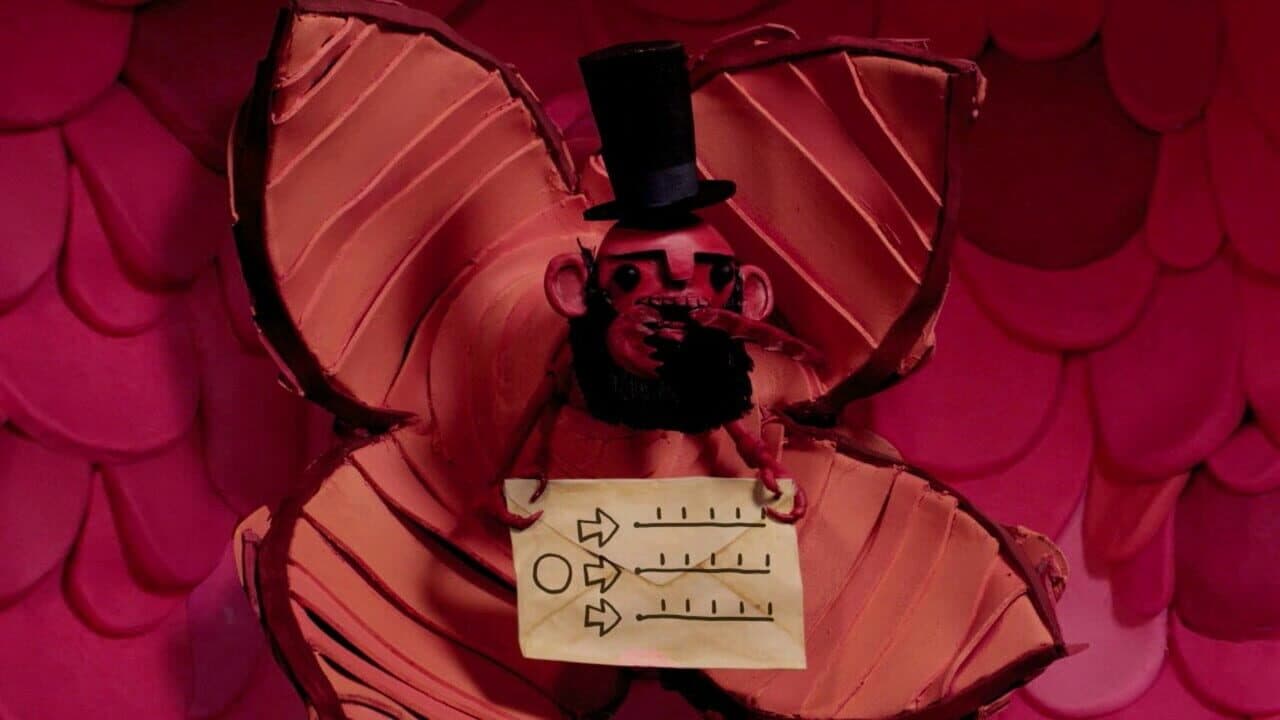 Armikrog thumbnail 10