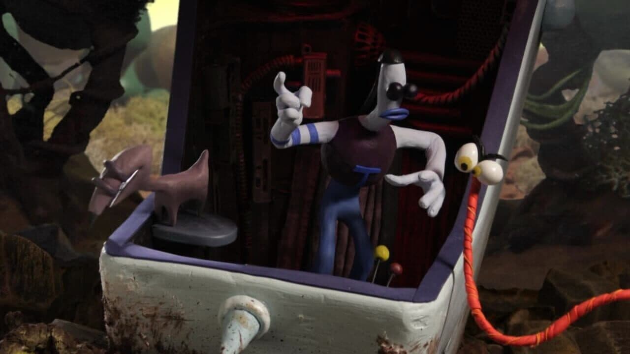 Armikrog thumbnail 8