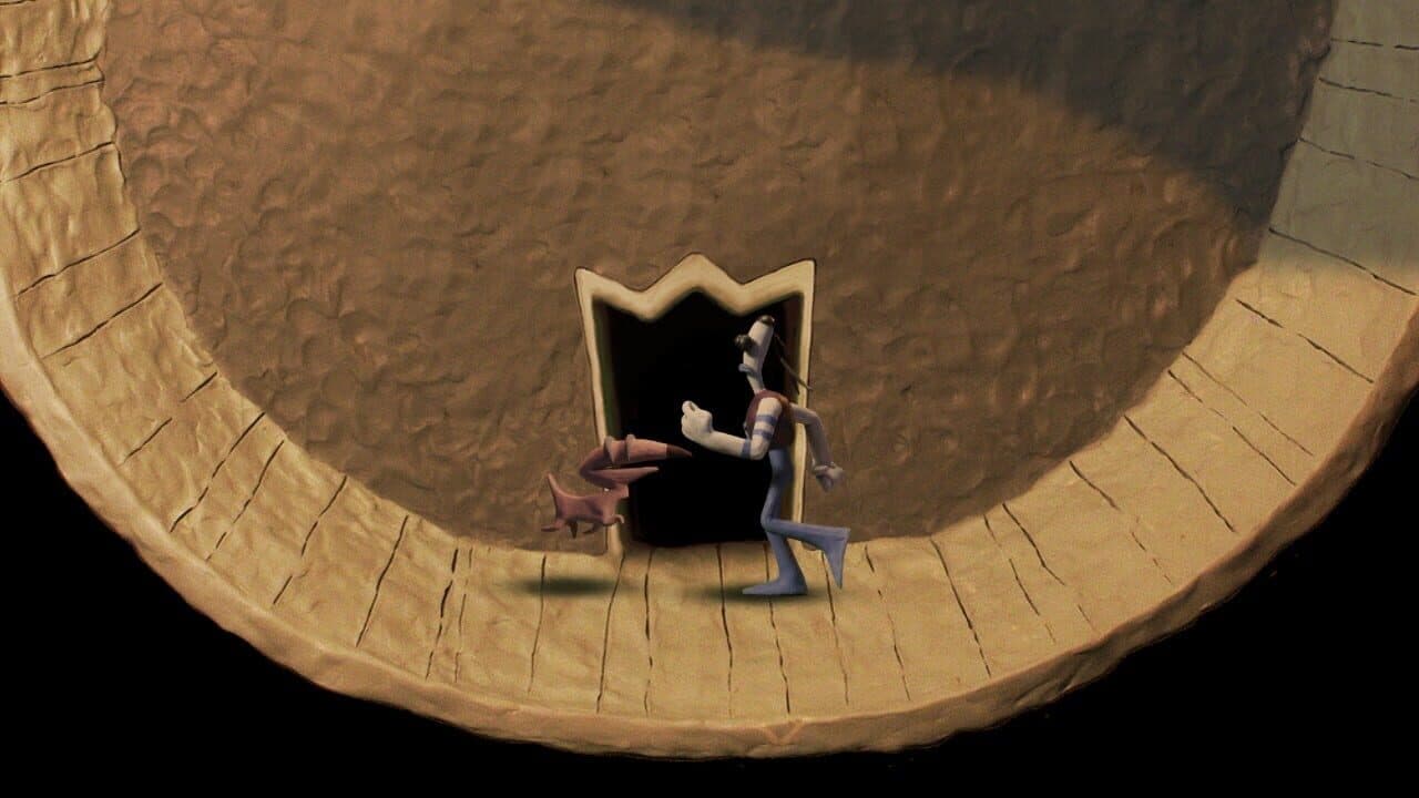 Armikrog thumbnail 7